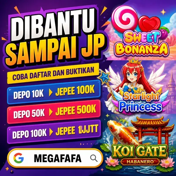 batik88